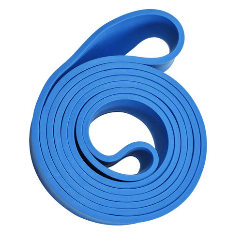 Benzi Elastice Super Rezistente Bodytrading - BTSRB