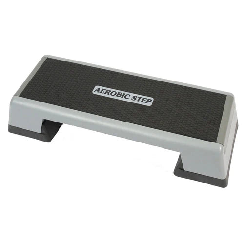 Aerobic Step Bodytrading - ST100