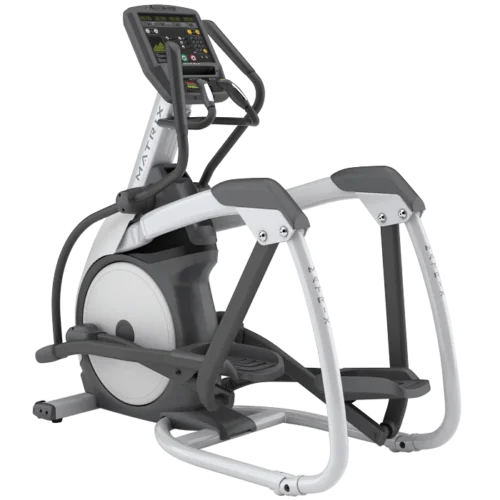 Bicicleta eliptica profesionala MATRIX E5x- REFURBISHED