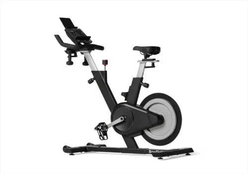 Bicicleta Fitness BOWFLEX IC SEi