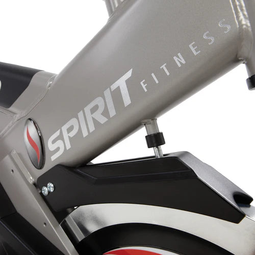 Bicicleta Fitness Spirit - CB900