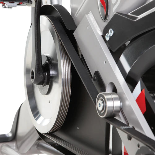 Bicicleta Fitness Spirit - CB900