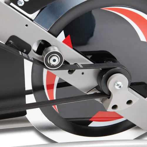 Bicicleta Fitness Spirit - CB900