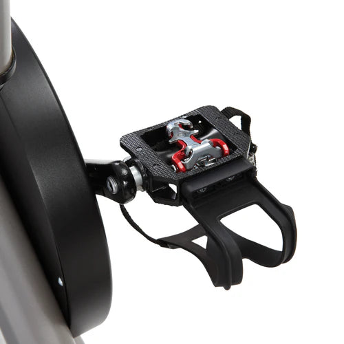 Bicicleta Fitness Spirit - CB900