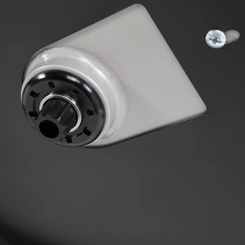 Bicicleta Fitness Spirit - CB900