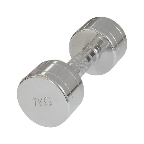 Gantere Cromate Bodytrading - CHDU