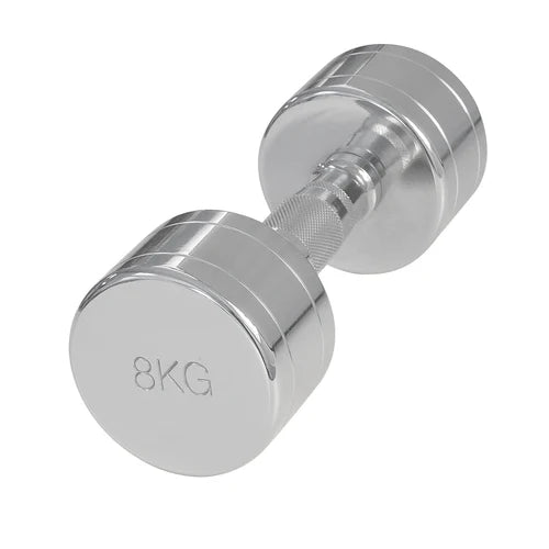 Gantere Cromate Bodytrading - CHDU