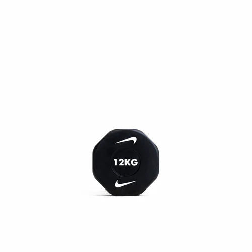 Gantere Nike Strength Pro din Uretan - NSPUD