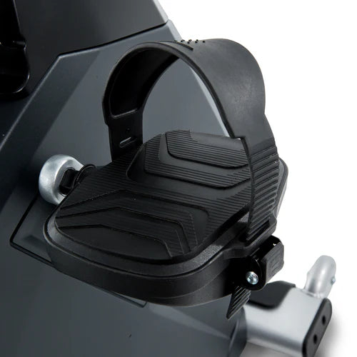 Bicicleta Orizontala Fitness Spirit - CR900LED