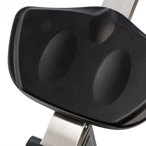 Aparat De Vaslit Cu Rezistenta La Aer Spirit Fitness - CRW800