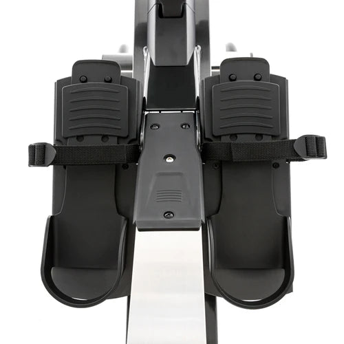 Aparat De Vaslit Cu Rezistenta La Aer Spirit Fitness - CRW800