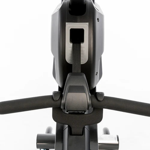 Aparat De Vaslit Cu Rezistenta La Aer Spirit Fitness - CRW800