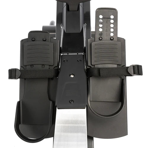 Aparat De Vaslit Cu Rezistenta La Aer Spirit Fitness - CRW800