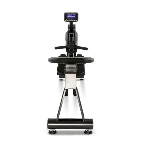 Aparat De Vaslit Cu Rezistenta La Aer Spirit Fitness - CRW800