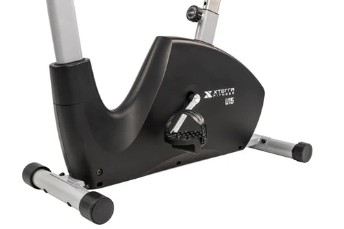 Bicicleta Fitness Xterra- U15