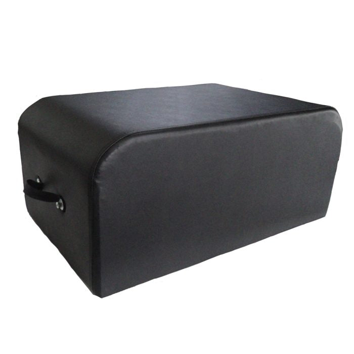 Reformer Combo cadillac Premium Platinum