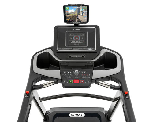 Banda de Alergat Spirit Fitness - XT685