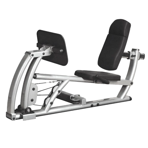 Body-Solid Pro Dual Leg & Calf Press Optiune - DCLP-S