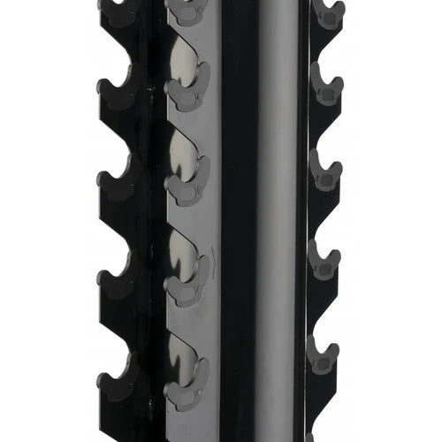 Suport vertical pentru gantere Bodytrading - DUMRACK