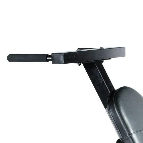 Accesoriu pentru flotari pe banca Powerblock Sport - PBBESPDA