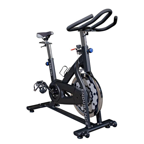 Bicicleta Spinning Endurance - ESB150