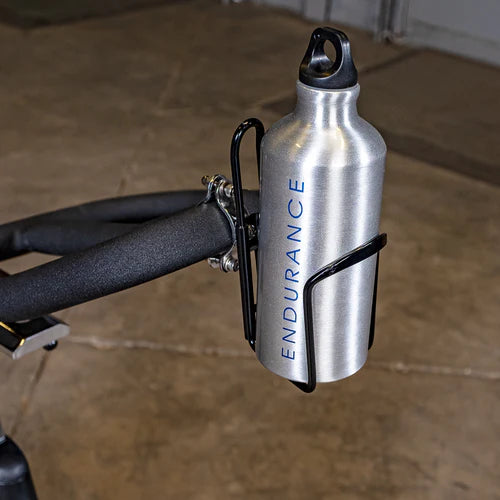 Bicicleta Spinning Endurance Pro - ESB250