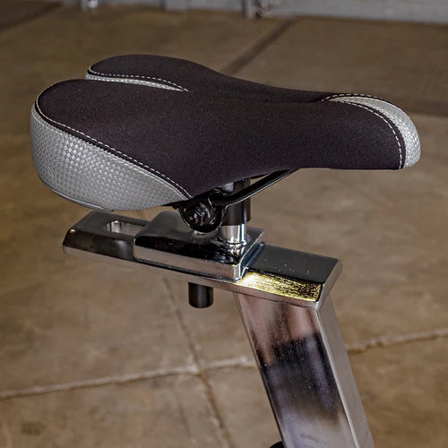 Bicicleta Spinning Endurance Pro - ESB250