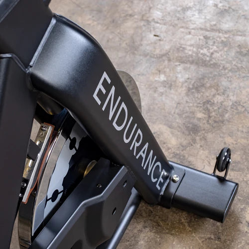 Bicicleta Spinning Endurance Pro - ESB250