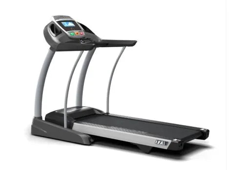 Banda de alergare HORIZON ELITE T7.1