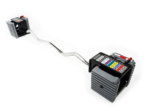 Bara Z Elite EZ - PBELEZB