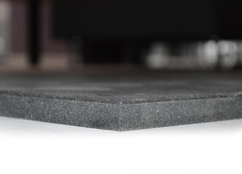 Suprafata Modulara de Antrenament Pro Bodytrading - RFL2-PRO