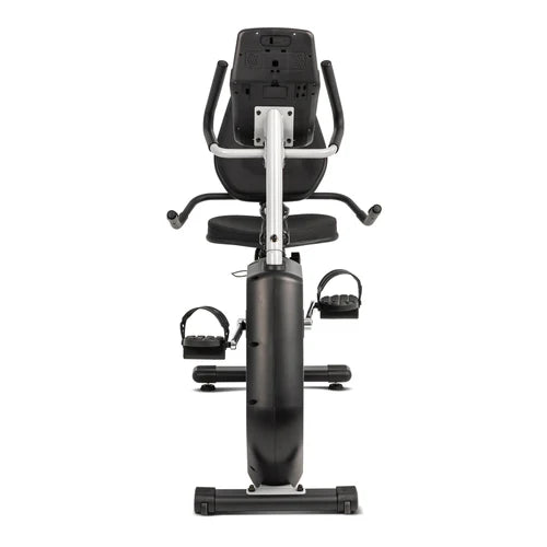 Bicicleta Orizontala Fitness Xterra – R15