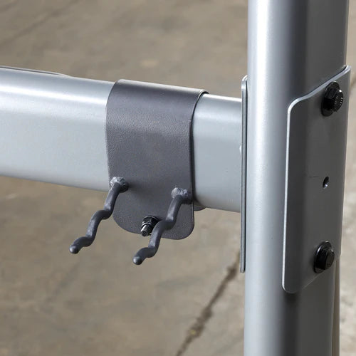 Suport pentru accesorii Body-Solid - GDCCRACK