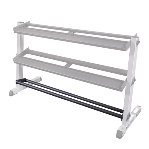 Suport pentru medicine ball pentru GDR60 Body-Solid- GMRT6