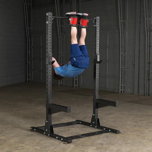 Cizme pentru Inversiune Body-Solid - GIB2