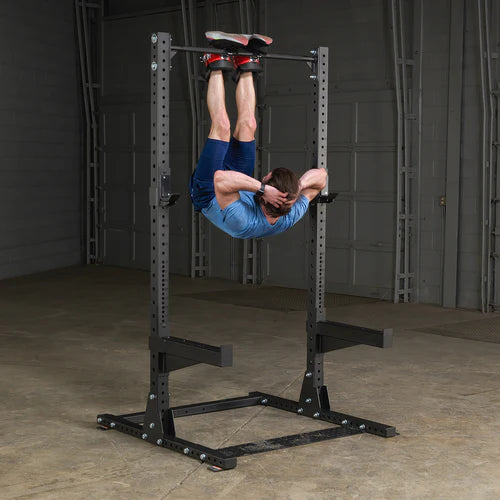 Cizme pentru Inversiune Body-Solid - GIB2