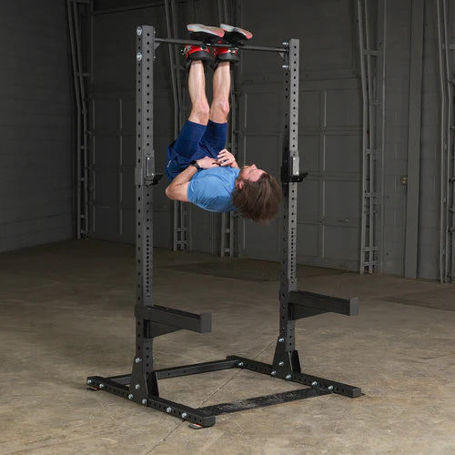 Cizme pentru Inversiune Body-Solid - GIB2