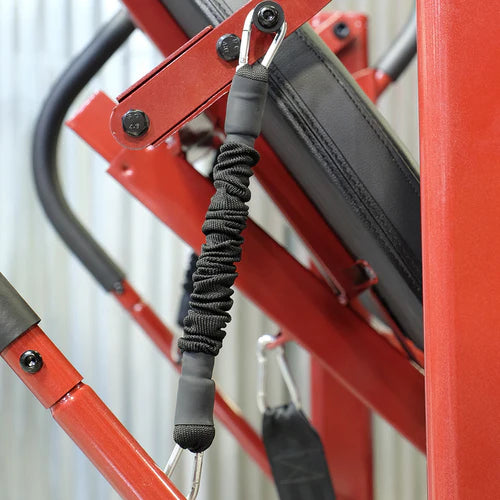 Masa de Inversie Body-Solid - GINV50