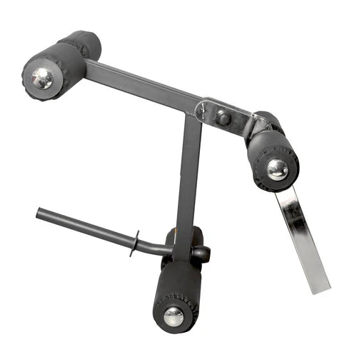 Optiune Leg Developer Body-Solid - GLDA3