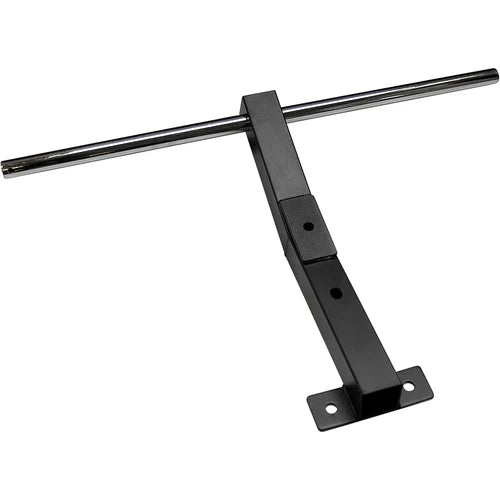 Body-Solid Adaptor - GLPH1100S