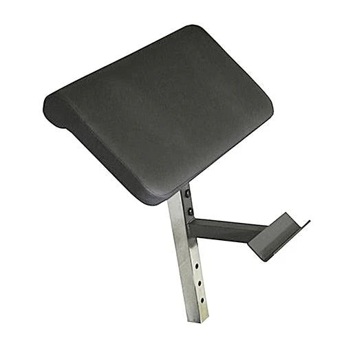 Banca pentru biceps Preacher Curl Body-Solid – GPCA1
