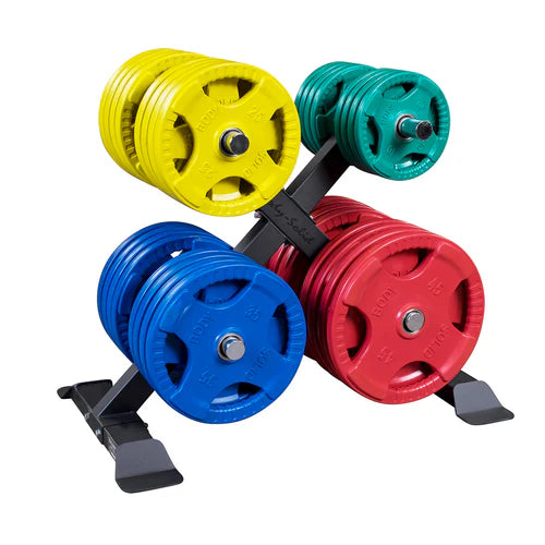 Plate Tree Body-Solid - GWT66