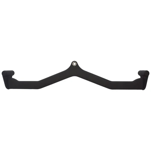 Atasament pentru cablu Max Grip – priza lata și lunga pentru tractiuni la helcometru MB850
