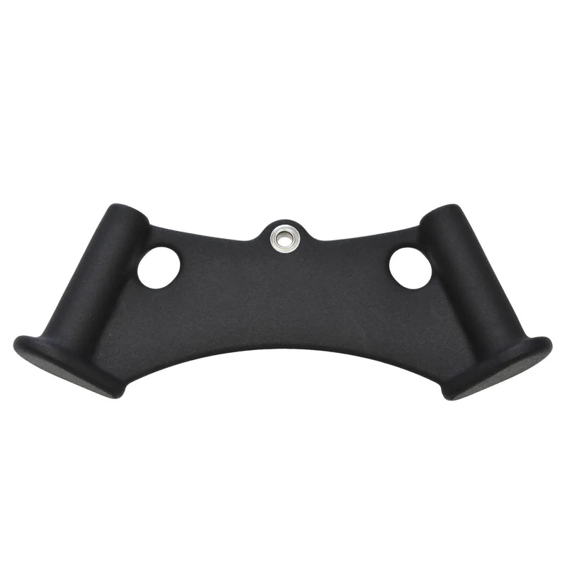 Maner Max Grip Wide Pronate pentru scripete Lat Pull down - MB880