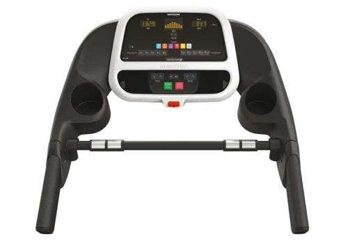 Banda de alergare HORIZON ADVENTURE 1