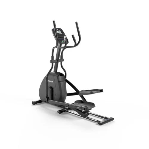 Bicicleta eliptica HORIZON EX59