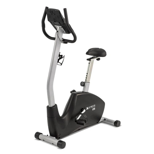 Bicicleta Fitness Xterra- U15