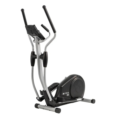 Bicicleta Eliptica Xterra – E15