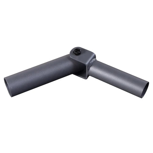 Pivot pentru disc Landmine Body-Solid Tools - LMPP