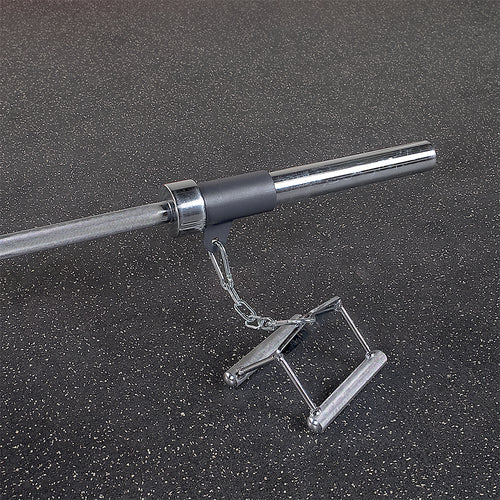 Ochet simplu pentru Landmine Body-Solid Tools - LMSE